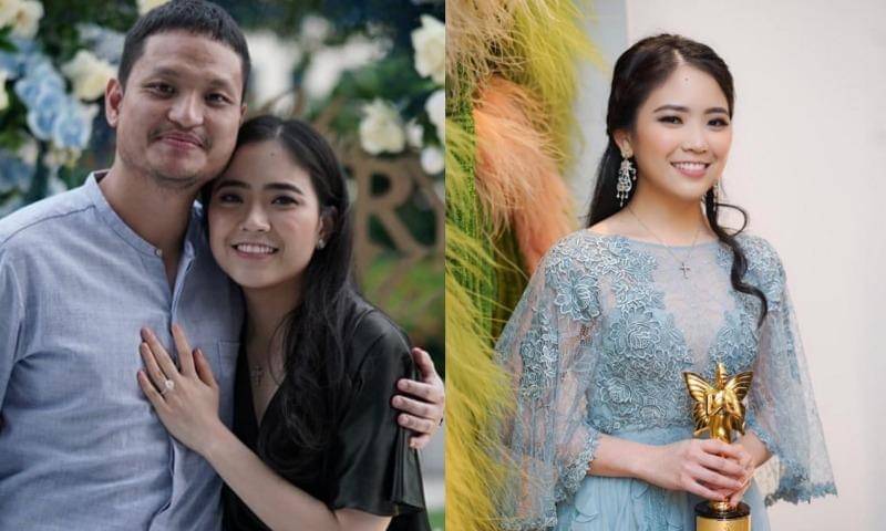 Instagram.com/jessicatanoe