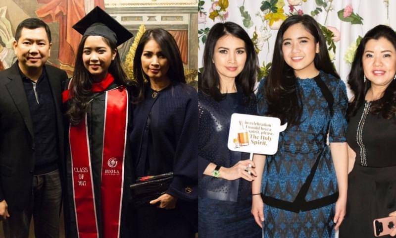 Instagram.com/jessicatanoe