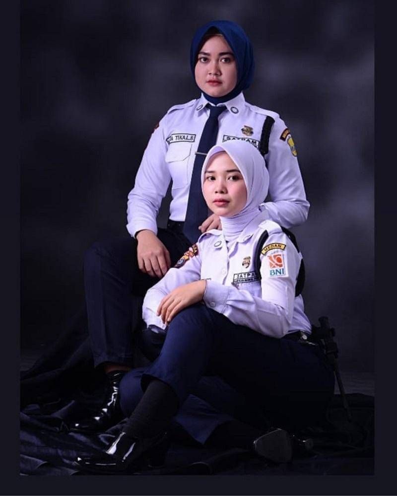 instagram.com/suci_ramadayanti10