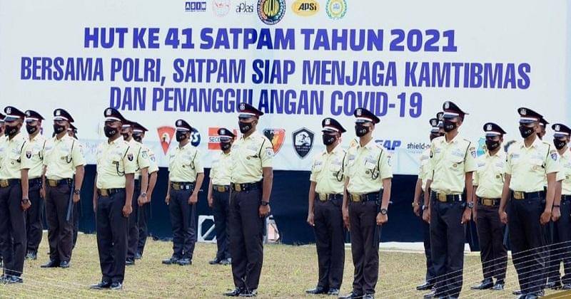 instagram.com/divisihumaspolri