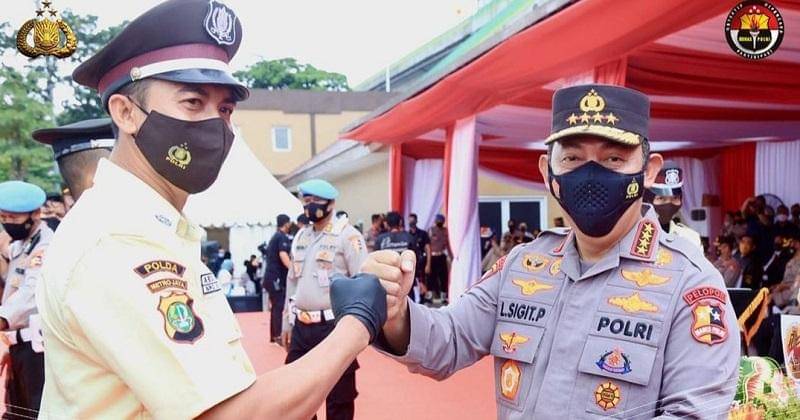 instagram.com/divisihumaspolri