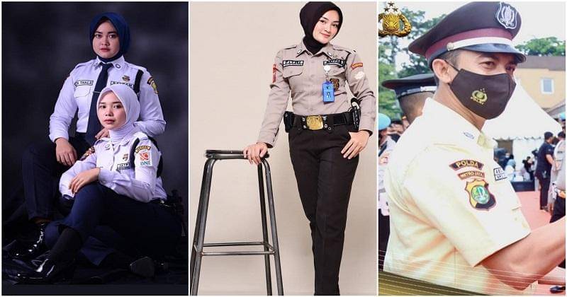 instagram.com/suci_ramadayanti10, instagram.com/fitria.244, instagram.com/divisihumaspolri