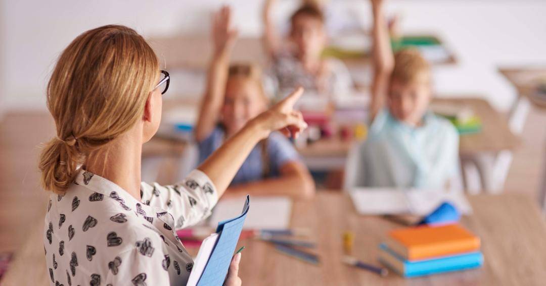 Freepik/gpointstudio