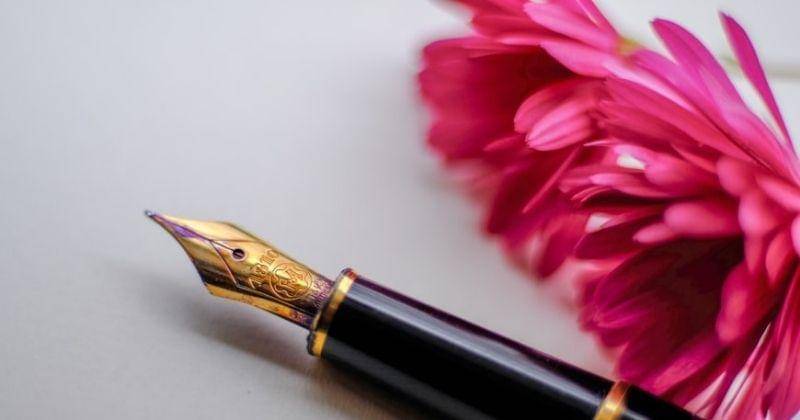 Unsplash/John_jennings