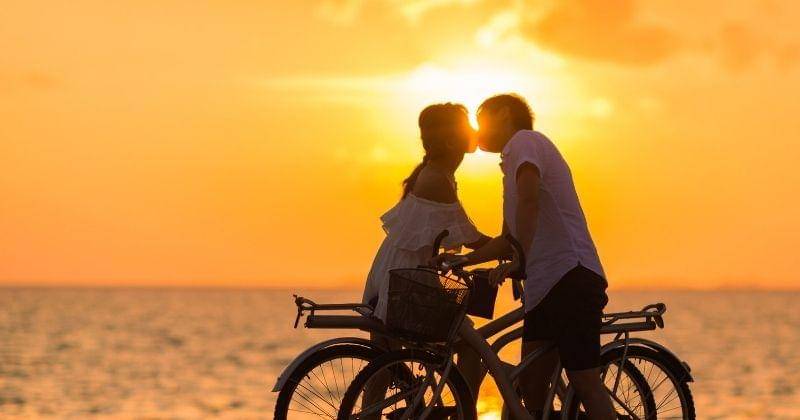 Pexels/Asadphotography