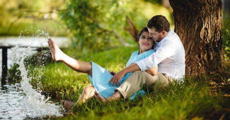 Pexels/Wesner-rodrigues-963151