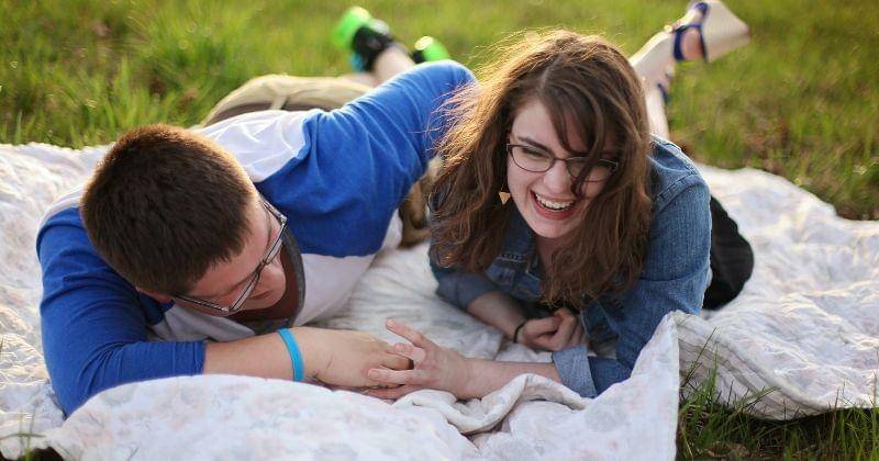 Pexels/Lelah-kelley-50725