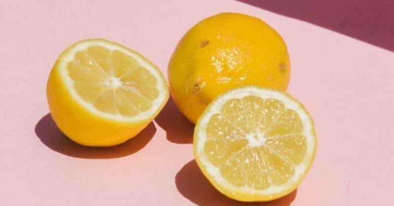 Unsplash/Ariankamichelle