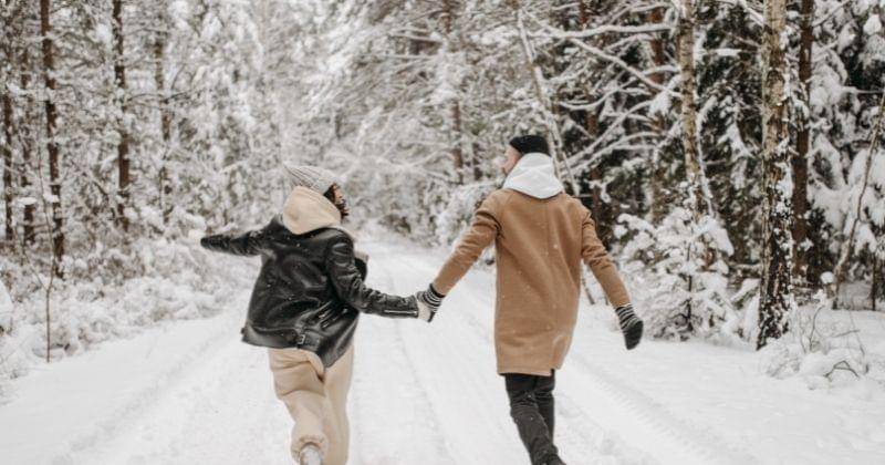 Pexels/Pavel-danilyuk