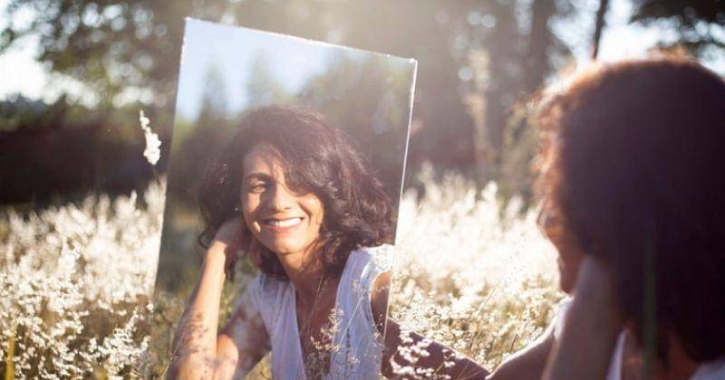 Unsplash/Carolineveronez