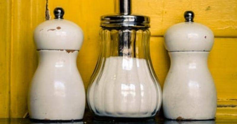 Unsplash/Anotherleaf