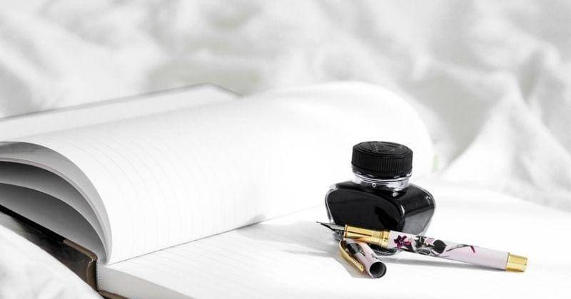 Unsplash/Laurachouette