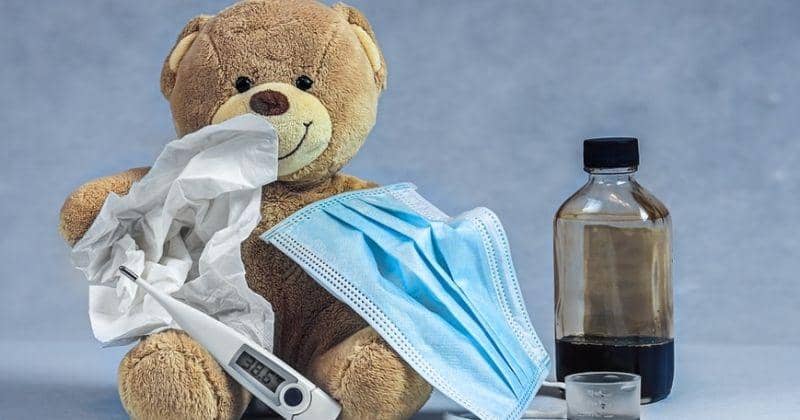 Unsplash/Myriamzilles