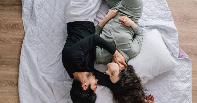 Pexels/Mikhail-nilov