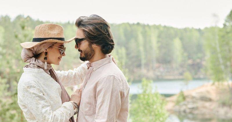 Pexels/August-de-richelieu