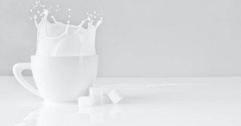 Unsplash/Jagodakondratiuk