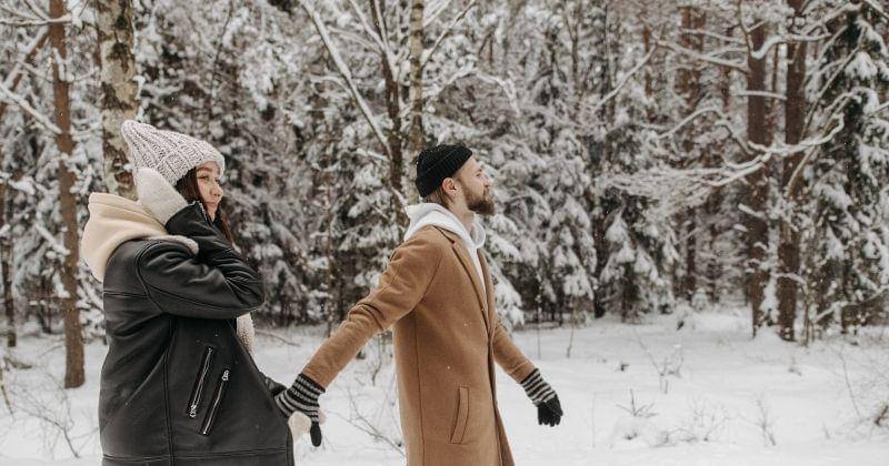 Pexels/Pavel-danilyuk