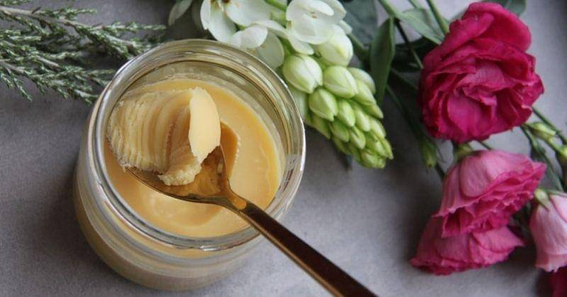 Unsplash/Meguminachev