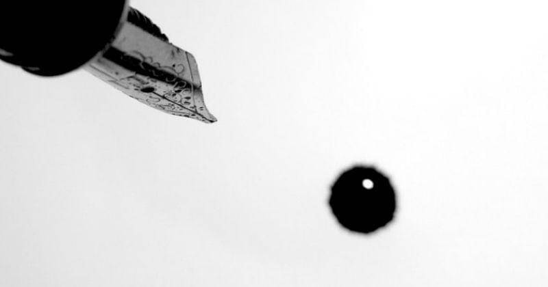 Unsplash/Nicolasthomas