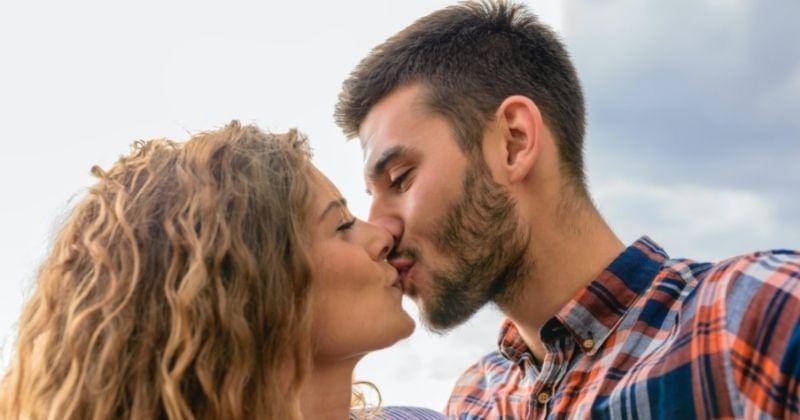 Pexels/Vera-arsic-304265