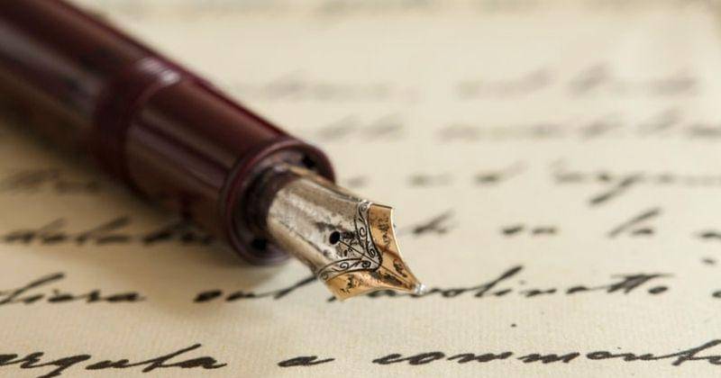 Ilustrasi - Unsplash/Digitalcontentwritersindia