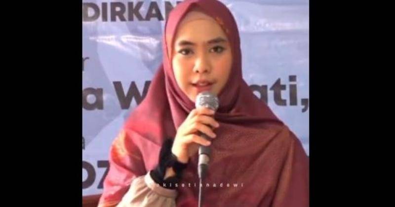 Twitter.com/NUgarislucu