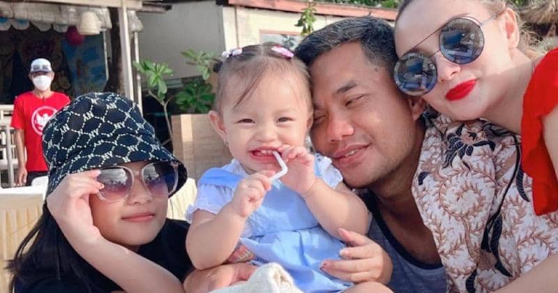 Instagram.com/sirajuddinmahmudsabang