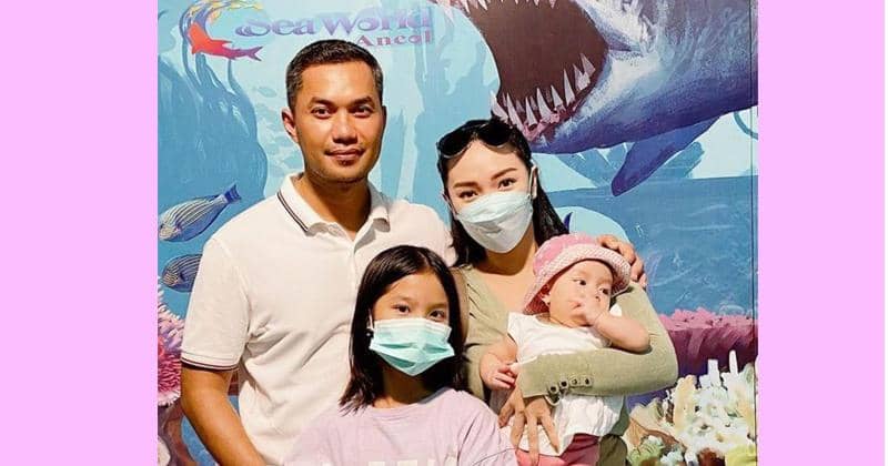 Instagram.com/zaskia_gotix