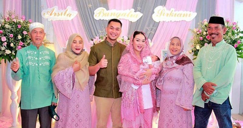 Instagram.com/sirajuddinmahmudsabang