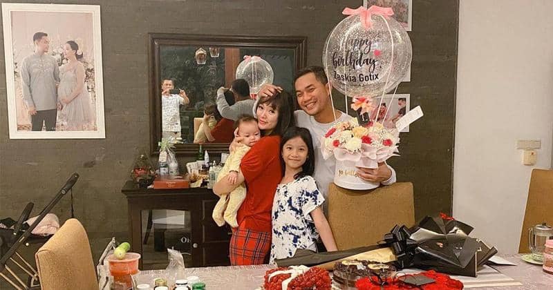 Instagram.com/sirajuddinmahmudsabang