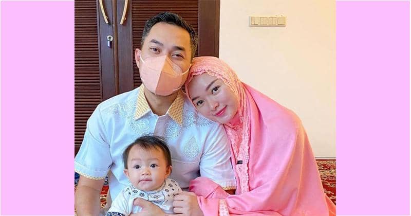 Instagram.com/zaskia_gotix