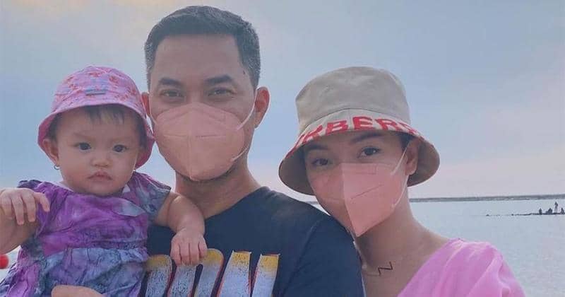 Instagram.com/zaskia_gotix