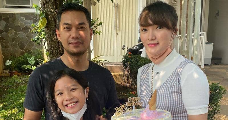 Instagram.com/zaskia_gotix