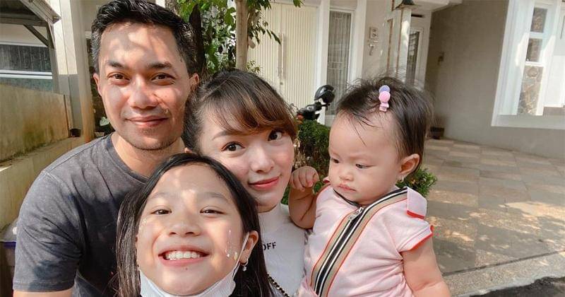 Instagram.com/zaskia_gotix