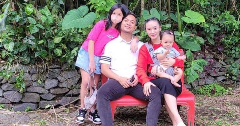 Instagram.com/zaskia_gotix