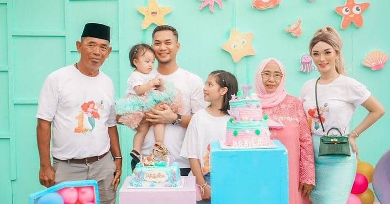 Instagram.com/sirajuddinmahmudsabang