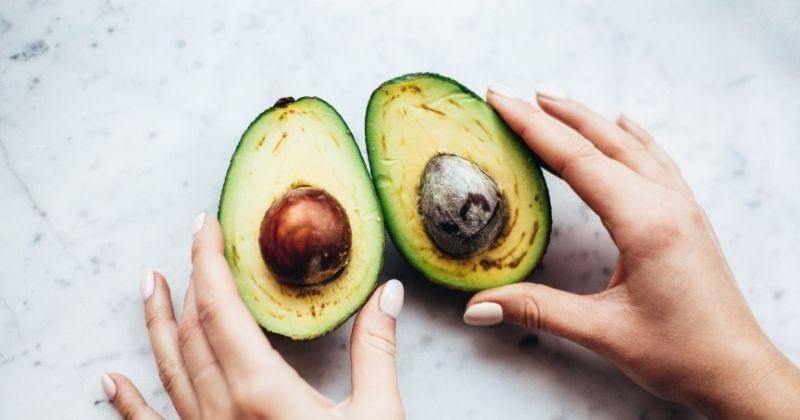 Pexels/Daria Shevtsova