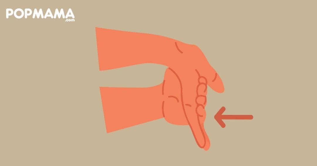 Popmama.com/Aristika Medinasari