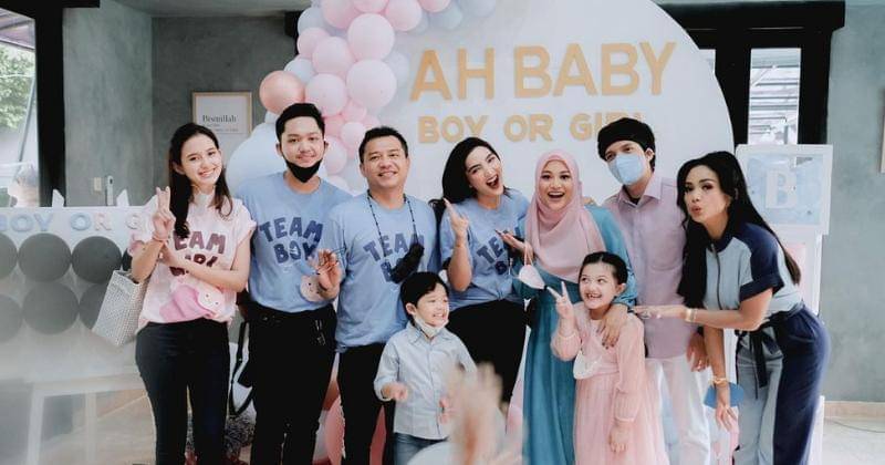 instagram.com/aurelie.hermansyah