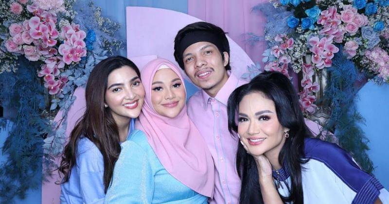 instagram.com/aurelie.hermansyah