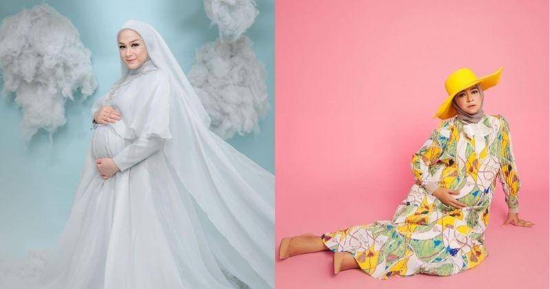 Instagram.com/kimbrlyryder & Instagram.com/aryanifitriana24