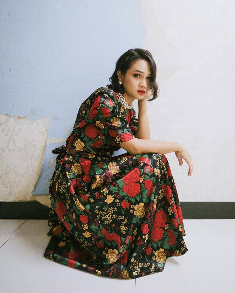Instagram.com/andienaisyah