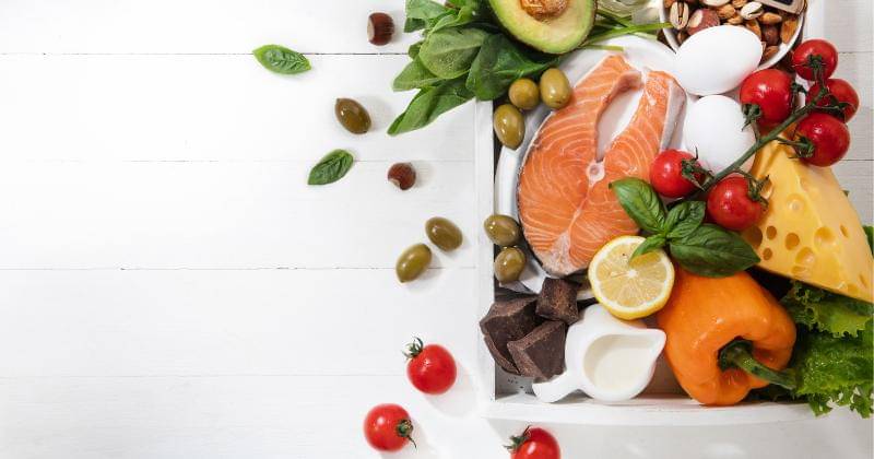 Freepik.com/master1305