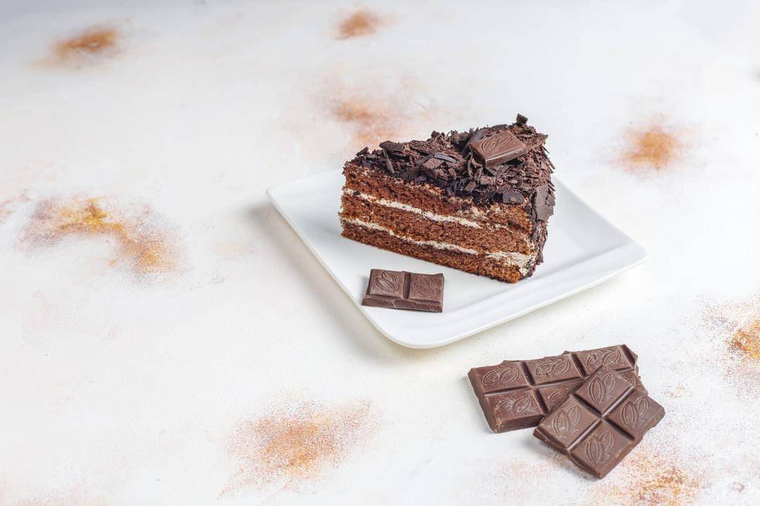 Freepik/azerbaijan_stock