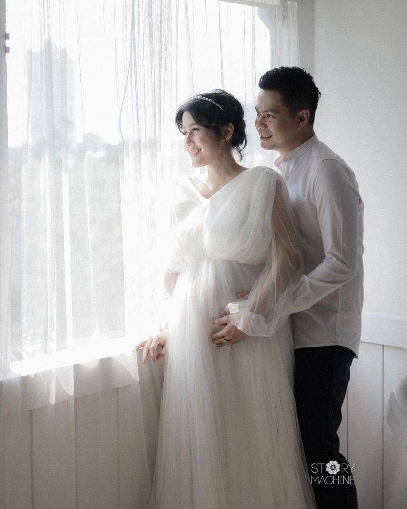 Instagram.com/ardinarasti6