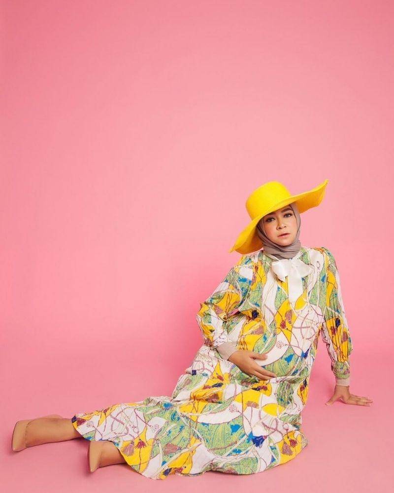 Instagram.com/aryanifitriana24