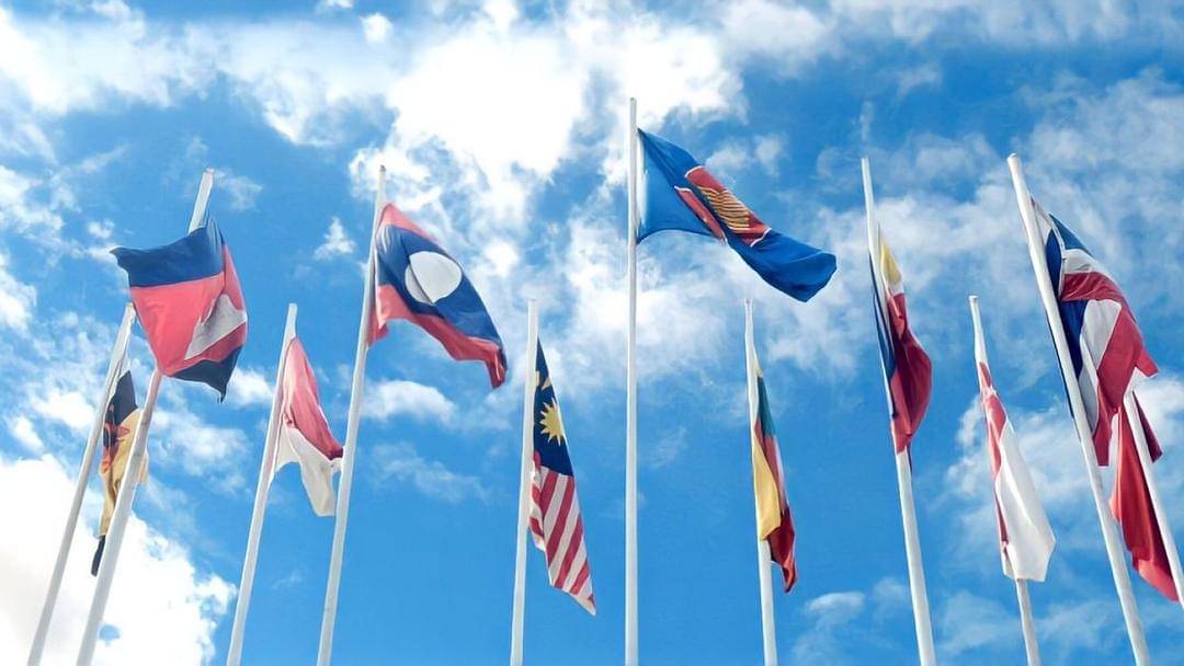 asean.org