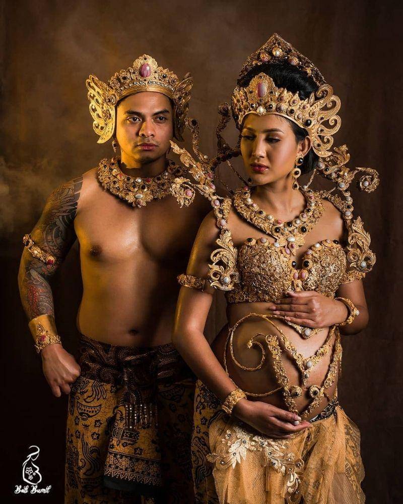 Instagram.com/balibumil