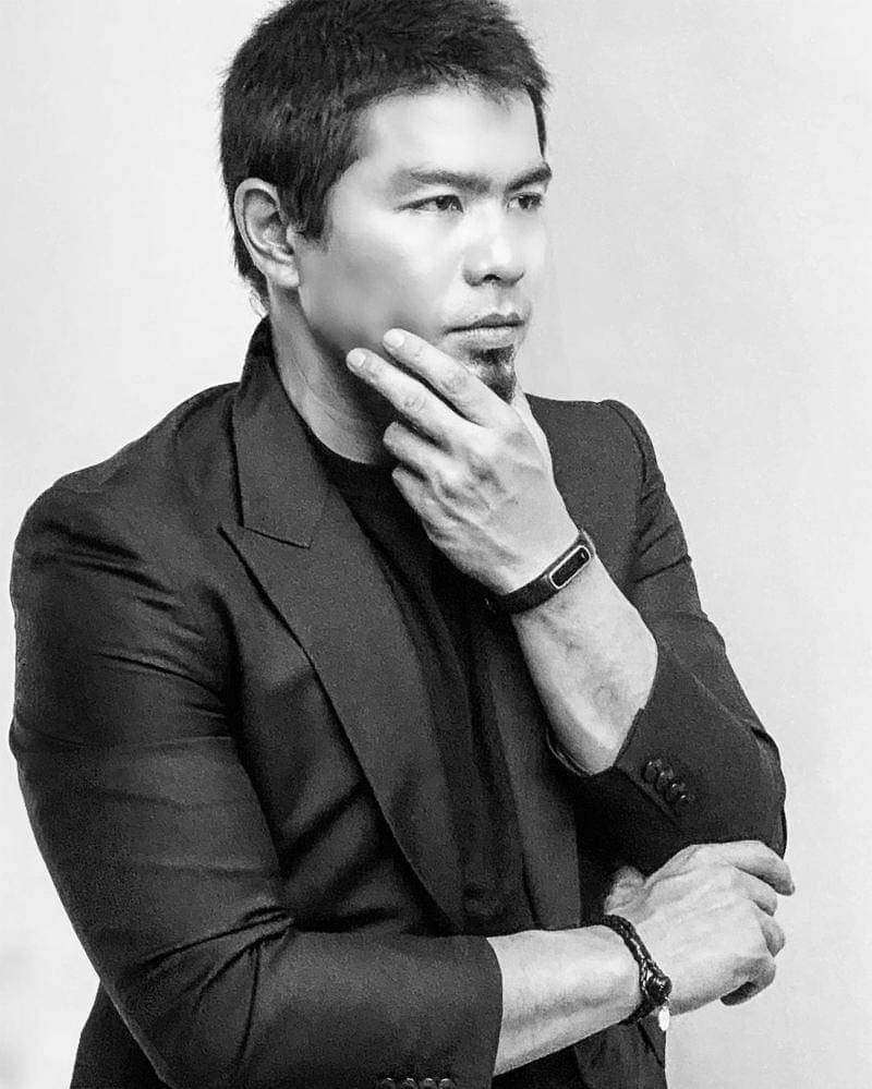 Instagram.com/bams_1606