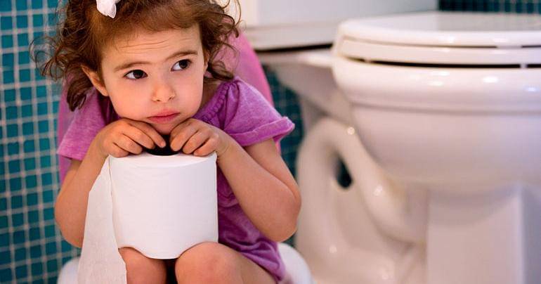 health.clevelandclinic.org